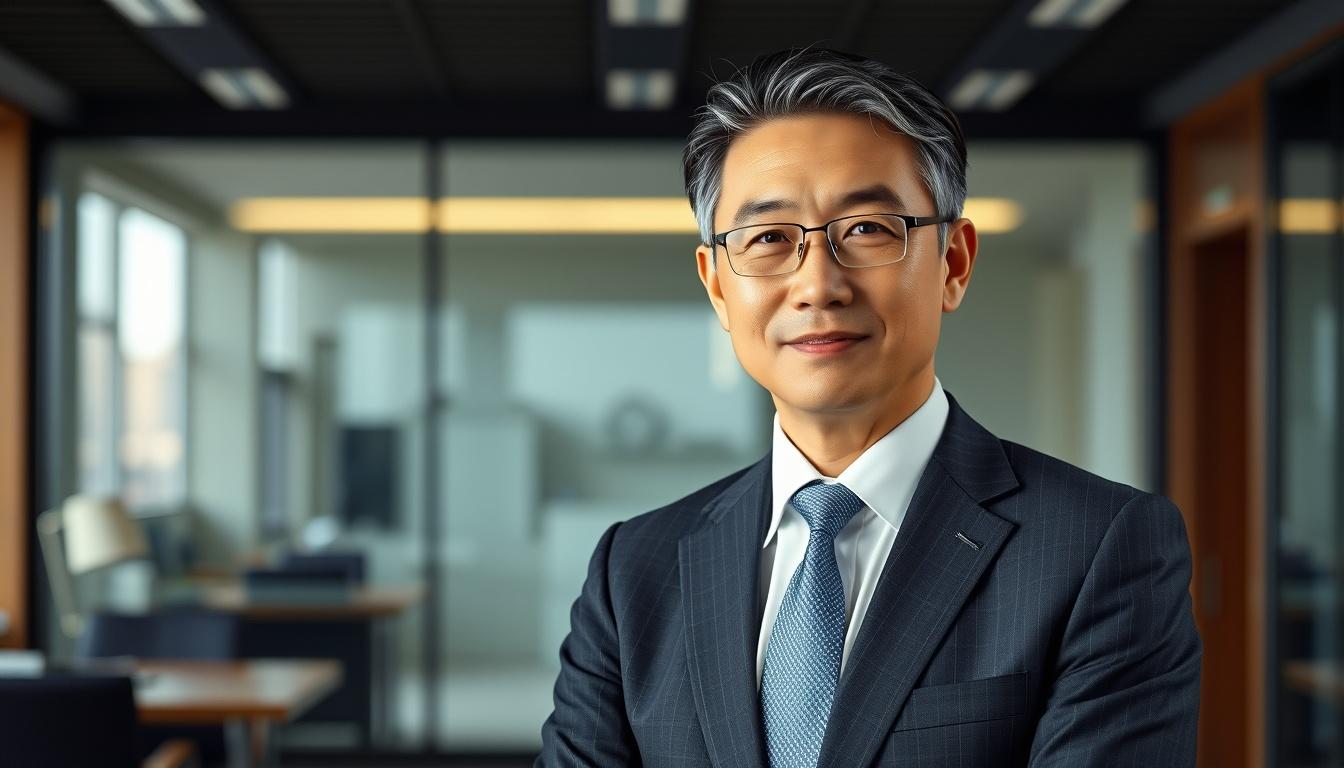 山田太郎