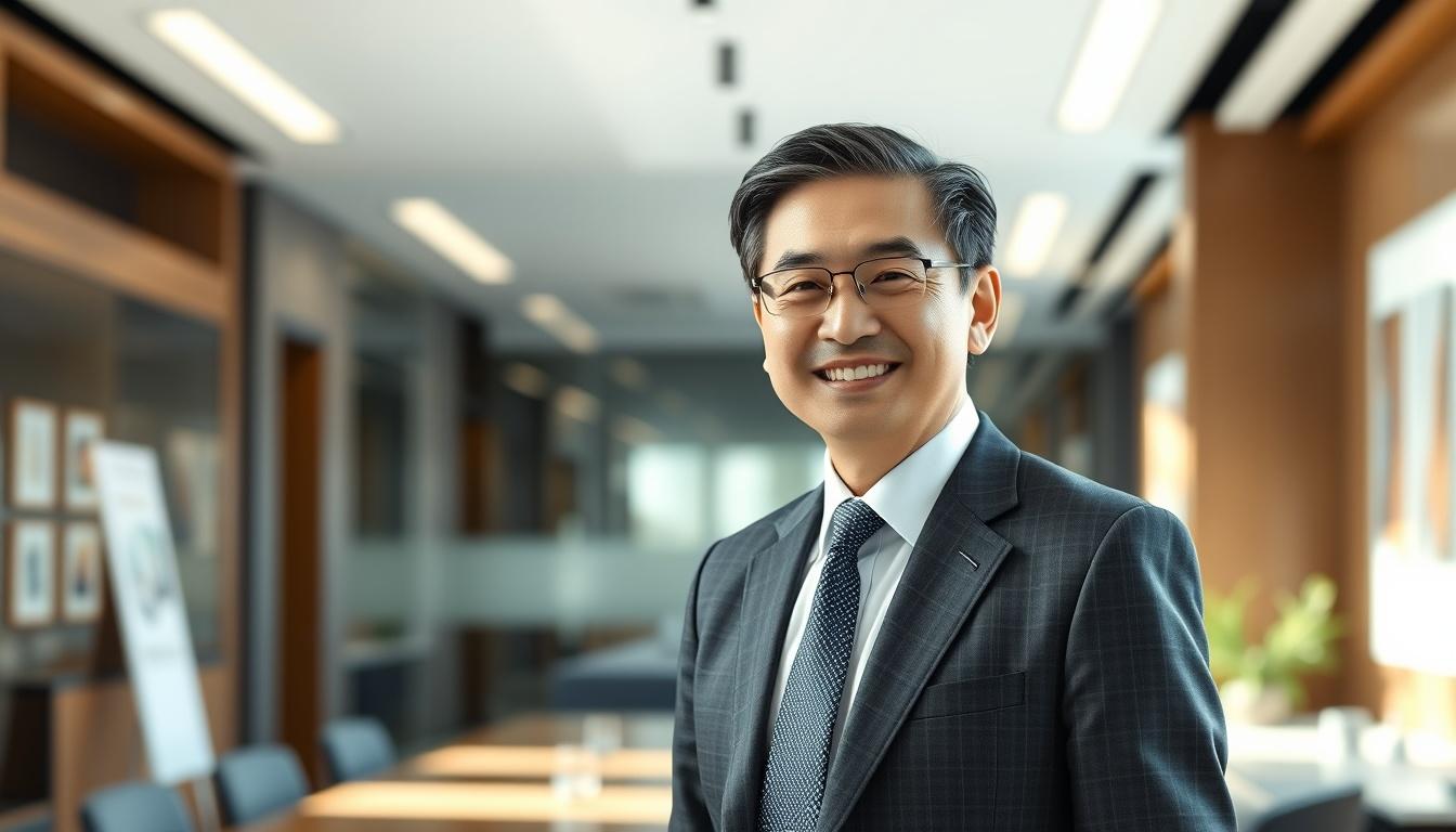 佐藤健